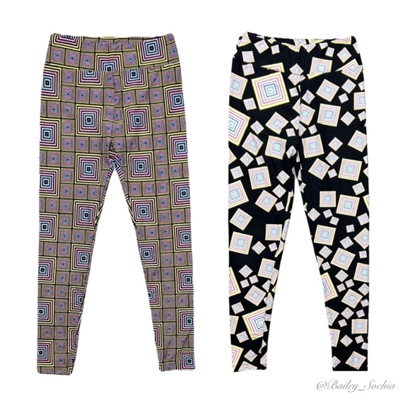 LLR OS Logo Bundle (2) - Picture 1 of 7